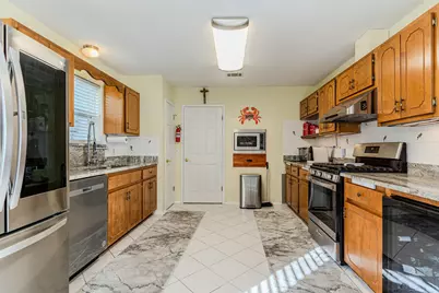 801 Sparkleberry Cove, Niceville, FL 32578 - Photo 10