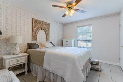 801 Sparkleberry Cove, Niceville, FL 32578 - Photo 26