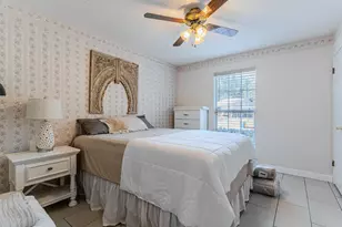 801 Sparkleberry Cove, Niceville, FL 32578 - Photo 26