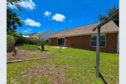 801 Sparkleberry Cove, Niceville, FL 32578 - Photo 6