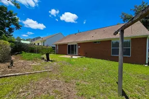 801 Sparkleberry Cove, Niceville, FL 32578 - Photo 6