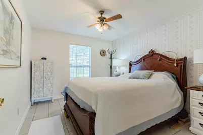 801 Sparkleberry Cove, Niceville, FL 32578 - Photo 24