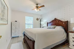 801 Sparkleberry Cove, Niceville, FL 32578 - Photo 24