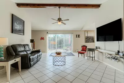 801 Sparkleberry Cove, Niceville, FL 32578 - Photo 8