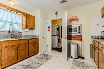 801 Sparkleberry Cove, Niceville, FL 32578 - Photo 16