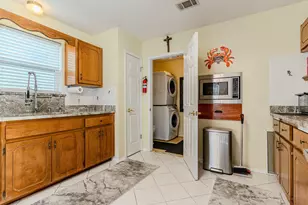 801 Sparkleberry Cove, Niceville, FL 32578 - Photo 16