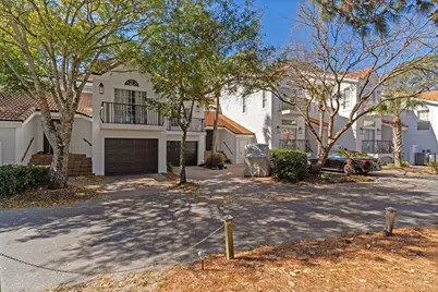 55 Vantage Point, Miramar Beach, FL 32550 - Photo 4