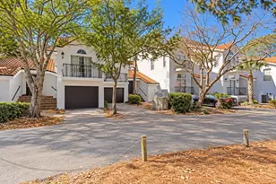 55 Vantage Point, Miramar Beach, FL 32550 - Photo 4