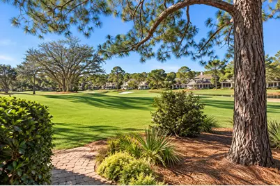 55 Vantage Point, Miramar Beach, FL 32550 - Photo 32