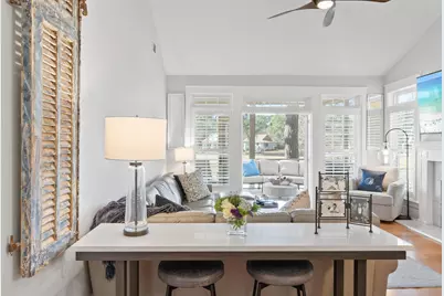 55 Vantage Point, Miramar Beach, FL 32550 - Photo 14