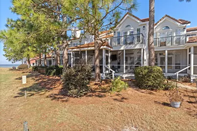 55 Vantage Point, Miramar Beach, FL 32550 - Photo 2