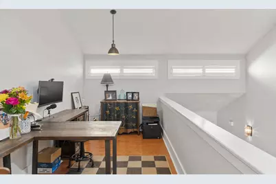 55 Vantage Point, Miramar Beach, FL 32550 - Photo 26