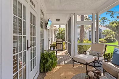 55 Vantage Point, Miramar Beach, FL 32550 - Photo 30