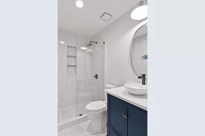 55 Vantage Point, Miramar Beach, FL 32550 - Photo 22