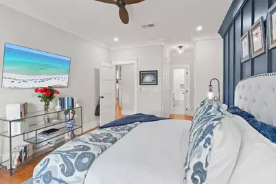 55 Vantage Point, Miramar Beach, FL 32550 - Photo 18
