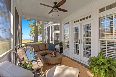 55 Vantage Point, Miramar Beach, FL 32550 - Photo 28