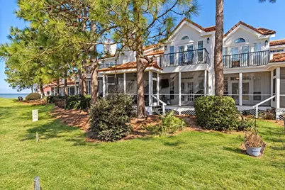55 Vantage Point, Miramar Beach, FL 32550 - Photo 2