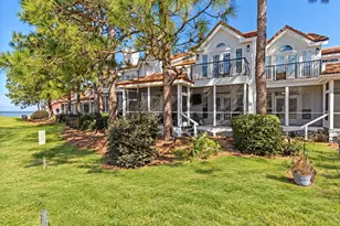 55 Vantage Point, Miramar Beach, FL 32550 - Photo 2
