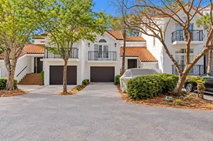 55 Vantage Point, Miramar Beach, FL 32550 - Photo 6