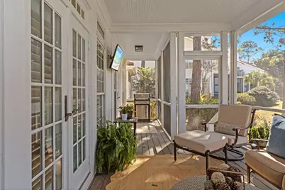 55 Vantage Point, Miramar Beach, FL 32550 - Photo 30