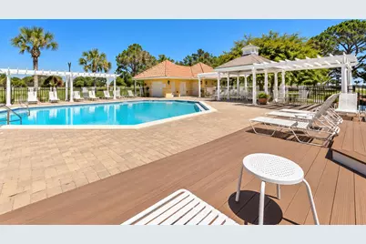 55 Vantage Point, Miramar Beach, FL 32550 - Photo 34