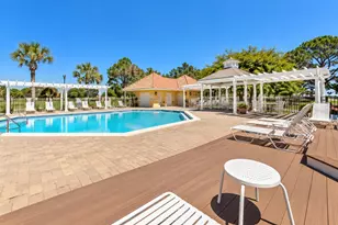 55 Vantage Point, Miramar Beach, FL 32550 - Photo 34
