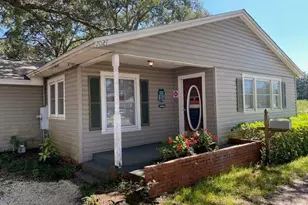 1021 NW Beal Pkwy, Fort Walton Beach, FL 32547 - Photo 1