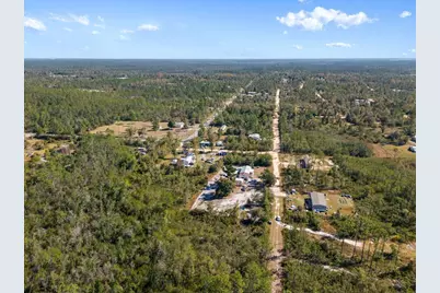 11709 Poinsettia Street, Fountain, FL 32438 - Photo 12