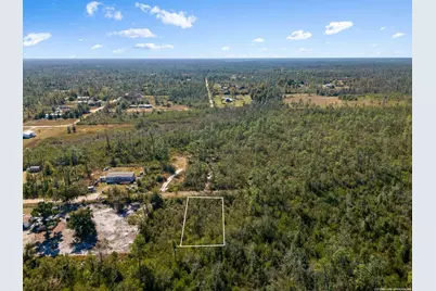11709 Poinsettia Street, Fountain, FL 32438 - Photo 2