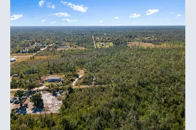 11709 Poinsettia Street, Fountain, FL 32438 - Photo 4