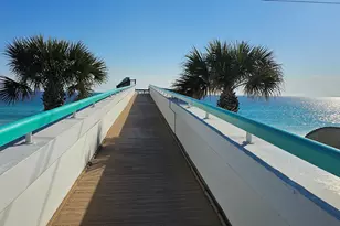 1096 Scenic Gulf Dr, Miramar Beach, FL 32550 - Photo 20