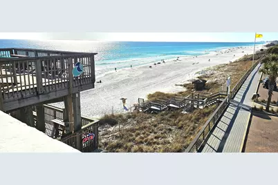 1096 Scenic Gulf Drive #Unit G21, Miramar Beach, FL 32550 - Photo 18
