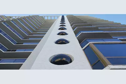 1096 Scenic Gulf Drive #Unit G21, Miramar Beach, FL 32550 - Photo 24