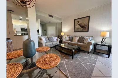 1096 Scenic Gulf Drive #Unit G21, Miramar Beach, FL 32550 - Photo 1