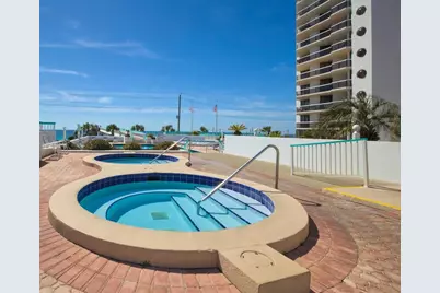 1096 Scenic Gulf Drive #Unit G21, Miramar Beach, FL 32550 - Photo 26