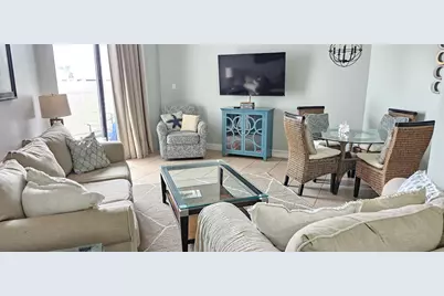 1096 Scenic Gulf Drive #Unit G21, Miramar Beach, FL 32550 - Photo 2