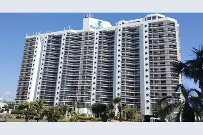1096 Scenic Gulf Drive #Unit G21, Miramar Beach, FL 32550 - Photo 22