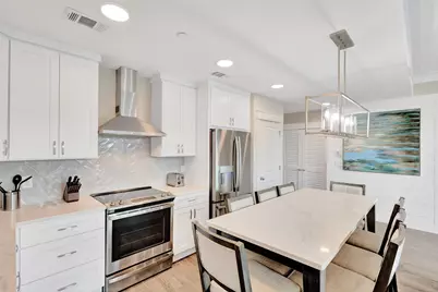 204 Henderson Resort Way #3104, Destin, FL 32541 - Photo 10