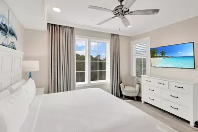 204 Henderson Resort Way #3104, Destin, FL 32541 - Photo 26