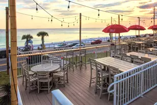 1096 Scenic Gulf Dr, Miramar Beach, FL 32550 - Photo 26