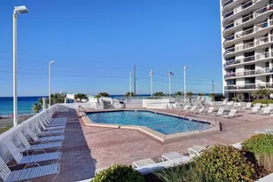 1096 Scenic Gulf Dr, Miramar Beach, FL 32550 - Photo 22
