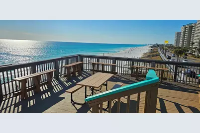 1096 Scenic Gulf Drive #Unit G24, Miramar Beach, FL 32550 - Photo 16