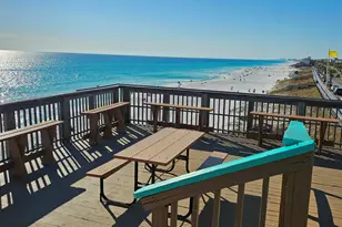 1096 Scenic Gulf Dr, Miramar Beach, FL 32550 - Photo 16