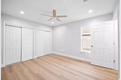 99 N 3rd Street, Santa Rosa Beach, FL 32459 - Photo 24