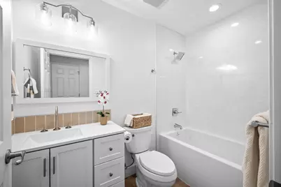 99 N 3rd Street, Santa Rosa Beach, FL 32459 - Photo 26