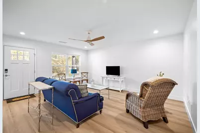 99 N 3rd Street, Santa Rosa Beach, FL 32459 - Photo 10