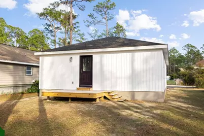 99 N 3rd Street, Santa Rosa Beach, FL 32459 - Photo 28