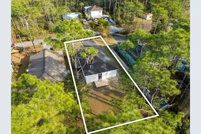 99 N 3rd Street, Santa Rosa Beach, FL 32459 - Photo 2