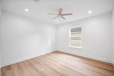 99 N 3rd Street, Santa Rosa Beach, FL 32459 - Photo 22