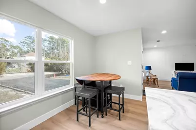 99 N 3rd Street, Santa Rosa Beach, FL 32459 - Photo 16